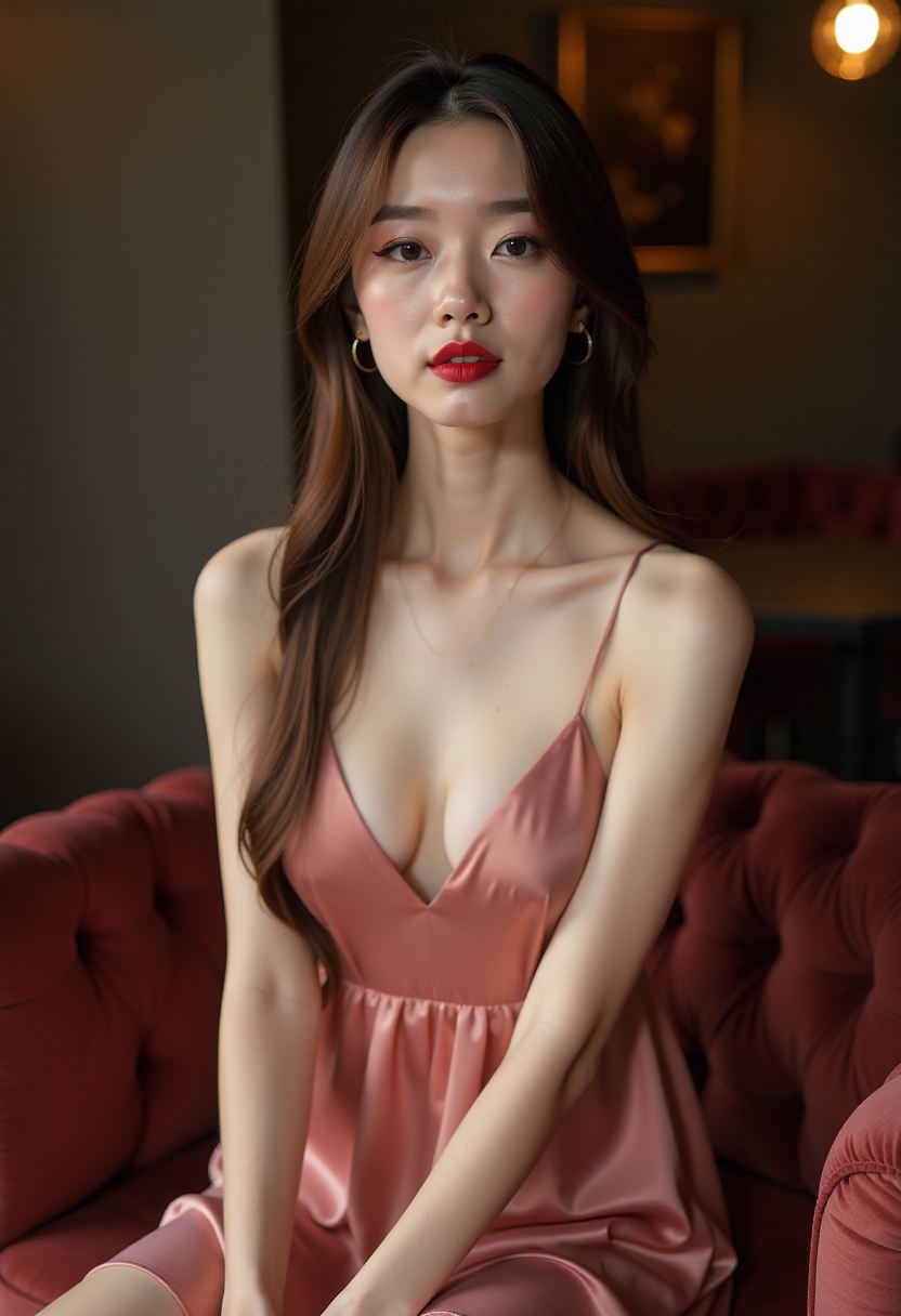 邻桌的秘密协议海报