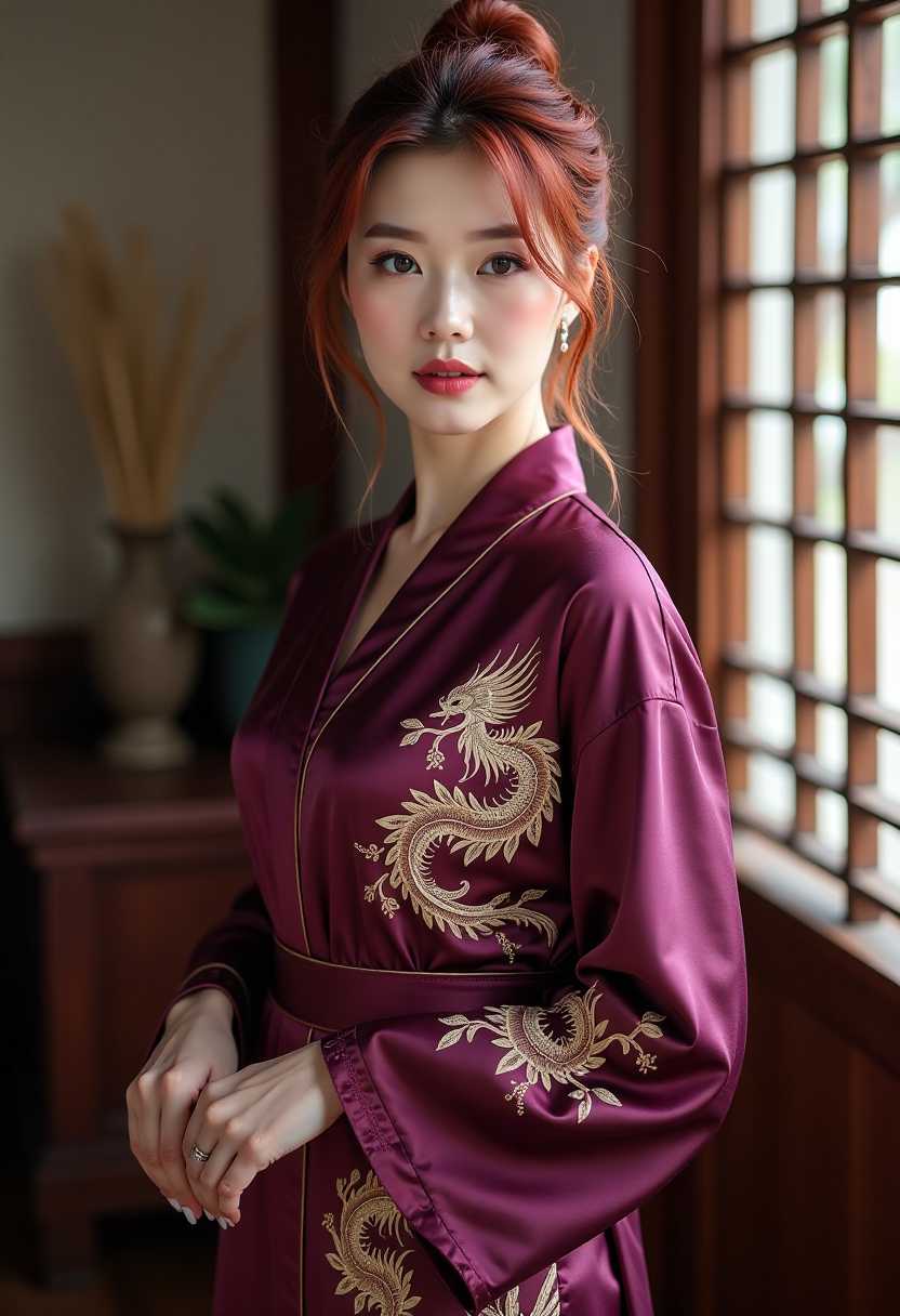 义姐的周末夜班预告